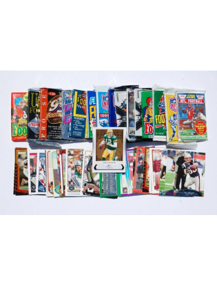 https://truimg.toysrus.com/product/images/ultimate-5-decades-football-card-sets--6E6EC987.zoom.jpg