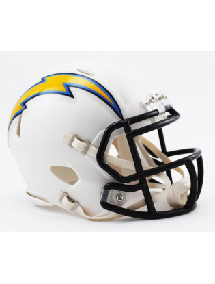 https://truimg.toysrus.com/product/images/riddell-san-diego-chargers-speed-mini-helmet--BF9DD48B.zoom.jpg