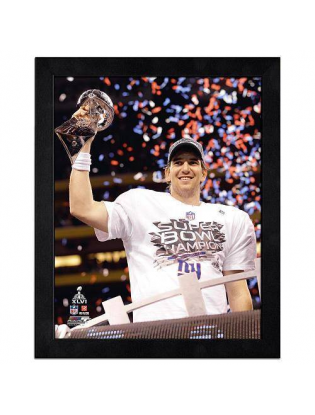 https://truimg.toysrus.com/product/images/nfl-collection-framed-photo-eli-manning--A0EE5976.zoom.jpg