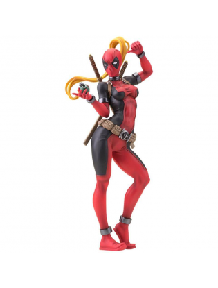 https://truimg.toysrus.com/product/images/marvel-lady-deadpool-bishoujo-9.5-inch-statue--234155D3.zoom.jpg