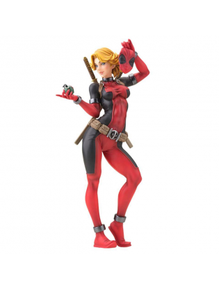 https://truimg.toysrus.com/product/images/marvel-lady-deadpool-bishoujo-9.5-inch-statue--234155D3.pt01.zoom.jpg