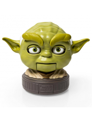 https://truimg.toysrus.com/product/images/star-wars-jedi-talker-bobble-head-interactive-bust-yoda--0C02DDF6.zoom.jpg