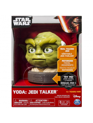 https://truimg.toysrus.com/product/images/star-wars-jedi-talker-bobble-head-interactive-bust-yoda--0C02DDF6.pt01.zoom.jpg