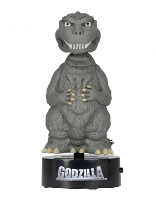 https://truimg.toysrus.com/product/images/godzilla-body-knocker-godzilla--91D79601.zoom.jpg