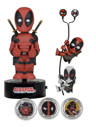 https://truimg.toysrus.com/product/images/neca-marvel-limited-edition-gift-set-deadpool--8A9232AB.zoom.jpg