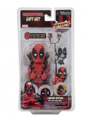 https://truimg.toysrus.com/product/images/neca-marvel-limited-edition-gift-set-deadpool--8A9232AB.pt01.zoom.jpg