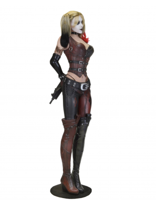 https://truimg.toysrus.com/product/images/neca-dc-comics-batman:-arkham-city-71-inch-life-size-foam-figure-harley-qui--1858FDC7.pt01.zoom.jpg