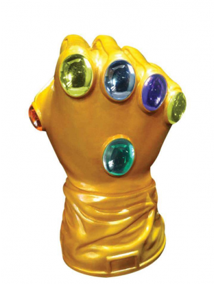 https://truimg.toysrus.com/product/images/monogram-products-marvel-infinity-gauntlet-bank--C543B660.zoom.jpg