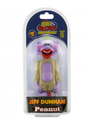 https://truimg.toysrus.com/product/images/jeff-dunham-body-knocker-peanut--F4A87543.pt01.zoom.jpg