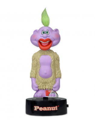 https://truimg.toysrus.com/product/images/jeff-dunham-body-knocker-peanut--F4A87543.zoom.jpg