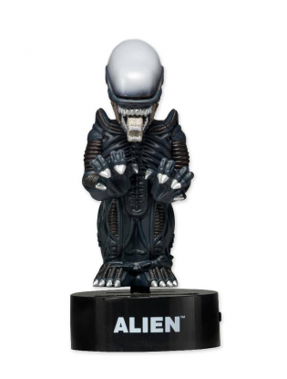 https://truimg.toysrus.com/product/images/alien-6-inch-body-knocker-xenomorph--E851B24C.zoom.jpg