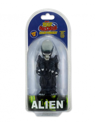 https://truimg.toysrus.com/product/images/alien-6-inch-body-knocker-xenomorph--E851B24C.pt01.zoom.jpg