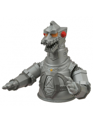 https://truimg.toysrus.com/product/images/diamond-select-toys-godzilla-mechagodzilla-vinyl-bust-bank--D4A8A675.zoom.jpg