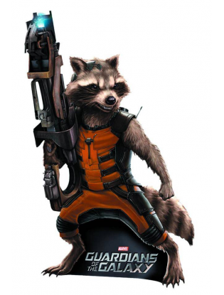 https://truimg.toysrus.com/product/images/galaxy-rocket-raccoon-bank--EF683842.zoom.jpg