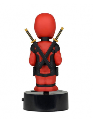 https://truimg.toysrus.com/product/images/marvel-body-knocker-6-inch-action-figure-deadpool--974187AC.pt01.zoom.jpg