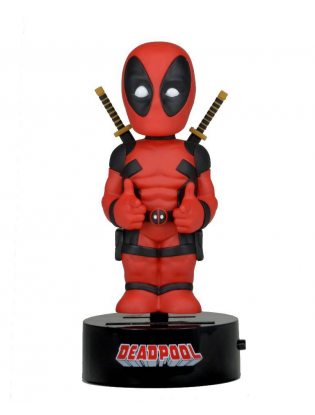 https://truimg.toysrus.com/product/images/marvel-body-knocker-6-inch-action-figure-deadpool--974187AC.zoom.jpg