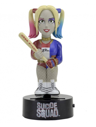 https://truimg.toysrus.com/product/images/neca-suicide-squad-movie-body-knocker-harley-quinn--FCD8A420.zoom.jpg