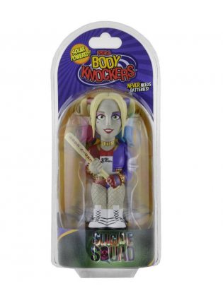 https://truimg.toysrus.com/product/images/neca-suicide-squad-movie-body-knocker-harley-quinn--FCD8A420.pt01.zoom.jpg