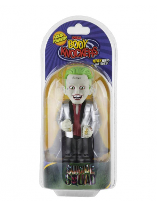 https://truimg.toysrus.com/product/images/neca-suicide-squad-movie-body-knocker-joker--16AFA852.pt01.zoom.jpg