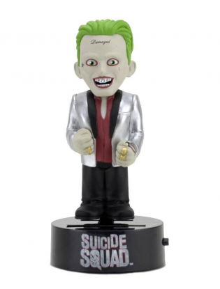 https://truimg.toysrus.com/product/images/neca-suicide-squad-movie-body-knocker-joker--16AFA852.zoom.jpg