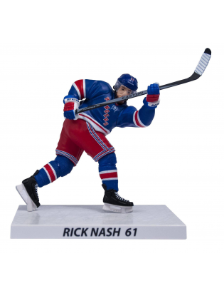 https://truimg.toysrus.com/product/images/nhl-limited-edition-6-inch-action-figure-rick-nash--51178ACB.pt01.zoom.jpg