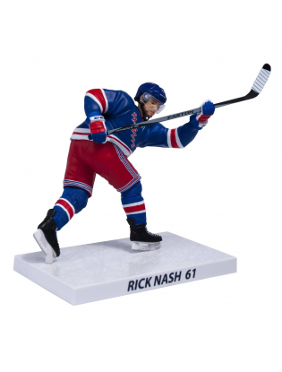 https://truimg.toysrus.com/product/images/nhl-limited-edition-6-inch-action-figure-rick-nash--51178ACB.zoom.jpg