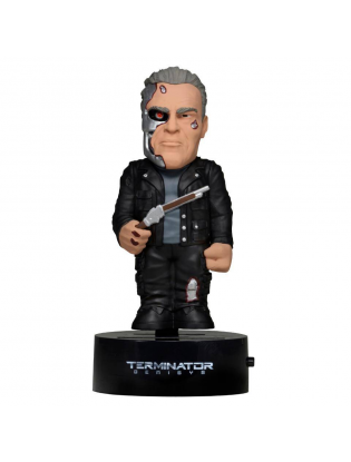 https://truimg.toysrus.com/product/images/neca-body-terminator-genisys-6-inch-action-figure-t-800--0C2C543D.zoom.jpg