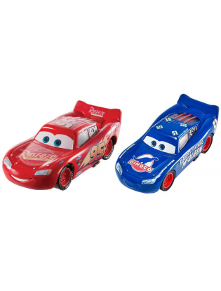 https://truimg.toysrus.com/product/images/disney-pixar-cars-3-1:55-scale-diecast-car-lightning-mcqueen-fabulous-light--B3636673.zoom.jpg