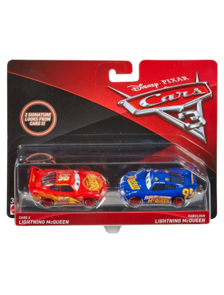 https://truimg.toysrus.com/product/images/disney-pixar-cars-3-1:55-scale-diecast-car-lightning-mcqueen-fabulous-light--B3636673.pt01.zoom.jpg