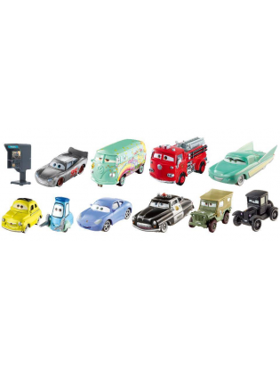 https://truimg.toysrus.com/product/images/disney-pixar-cars-3-return-to-radiator-springs-vehicle-set--3BDAD766.zoom.jpg
