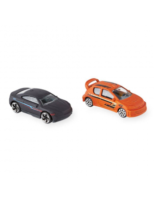 https://truimg.toysrus.com/product/images/fast-lane-2-pack-color-change-1:64-scale-diecast-cars-(colors/styles-vary)--57E20F7F.zoom.jpg