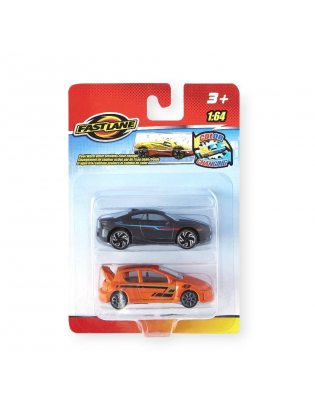 https://truimg.toysrus.com/product/images/fast-lane-2-pack-color-change-1:64-scale-diecast-cars-(colors/styles-vary)--57E20F7F.pt01.zoom.jpg