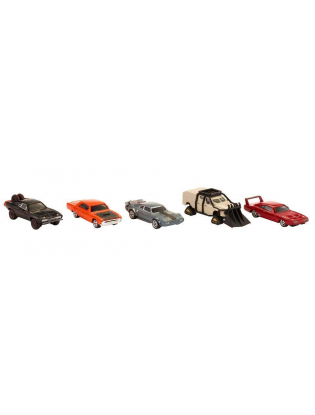 https://truimg.toysrus.com/product/images/fast-furious-1:55-scale-car-road-muscle-pack--D2B76D51.pt01.zoom.jpg