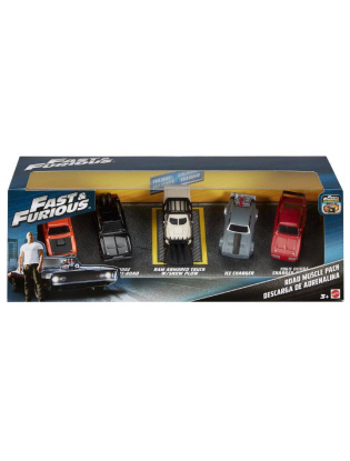 https://truimg.toysrus.com/product/images/fast-furious-1:55-scale-car-road-muscle-pack--D2B76D51.zoom.jpg