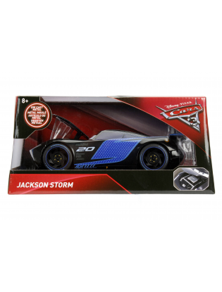 https://truimg.toysrus.com/product/images/disney-pixar-cars-3-1:24-scale-diecast-vehicle-jackson-storm--C10EDE0F.pt01.zoom.jpg