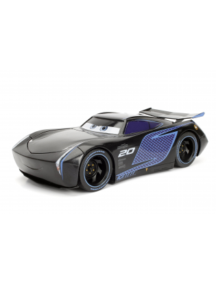 https://truimg.toysrus.com/product/images/disney-pixar-cars-3-1:24-scale-diecast-vehicle-jackson-storm--C10EDE0F.zoom.jpg