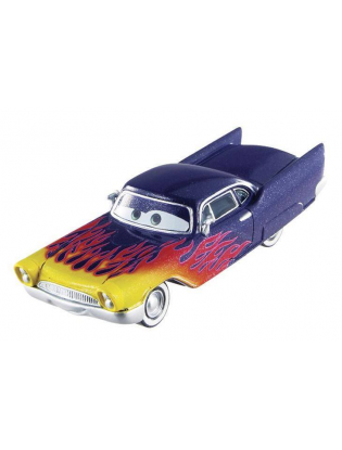 https://truimg.toysrus.com/product/images/disney-pixar-cars-1:55-scale-diecast-car-1944-hollismobile-old-school-ramon--62B88A0D.pt01.zoom.jpg