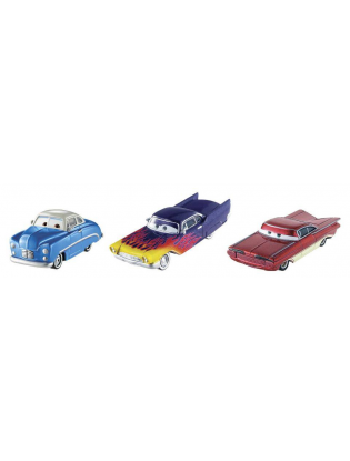 https://truimg.toysrus.com/product/images/disney-pixar-cars-1:55-scale-diecast-car-1944-hollismobile-old-school-ramon--62B88A0D.zoom.jpg