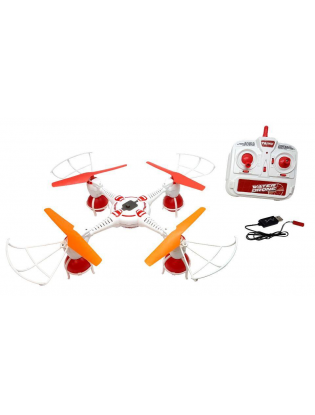 https://truimg.toysrus.com/product/images/taiyo-remote-control-water-drone-2.4-ghz-red-white--08C4D23F.zoom.jpg