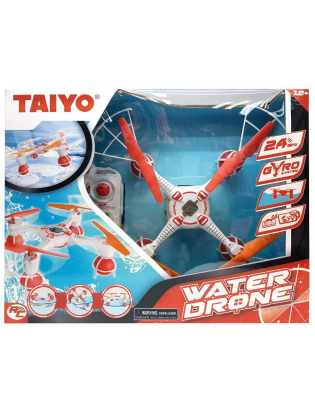 https://truimg.toysrus.com/product/images/taiyo-remote-control-water-drone-2.4-ghz-red-white--08C4D23F.pt01.zoom.jpg