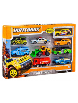https://truimg.toysrus.com/product/images/matchbox-vehicles-9-pack-(colors/styles-vary)--D1F5C286.zoom.jpg