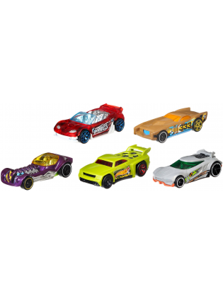 https://truimg.toysrus.com/product/images/hot-wheels-track-builder-system-generic-race-set--ED7C18BD.pt01.zoom.jpg