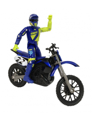 https://truimg.toysrus.com/product/images/mxs-moto-xtreme-sports-series-9-diecast-bike-rider-with-sound-fx-chad-reed--B5D7EF61.zoom.jpg