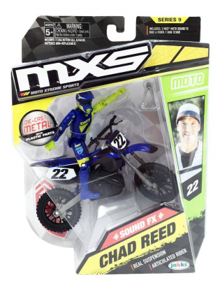 https://truimg.toysrus.com/product/images/mxs-moto-xtreme-sports-series-9-diecast-bike-rider-with-sound-fx-chad-reed--B5D7EF61.pt01.zoom.jpg