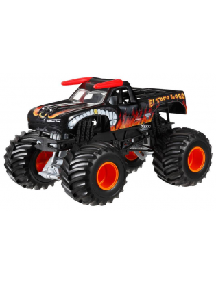 https://truimg.toysrus.com/product/images/hot-wheels-monster-jam-1:24-scale-diecast-vehicle-el-toro-loco-black--6E2B3DA2.zoom.jpg