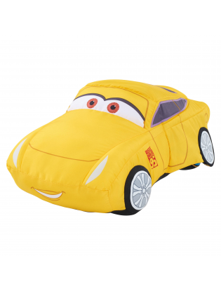 https://truimg.toysrus.com/product/images/disney-pixar-cars-3-large-transforming-plush-car-cruz-ramirez--7D959F6A.pt01.zoom.jpg