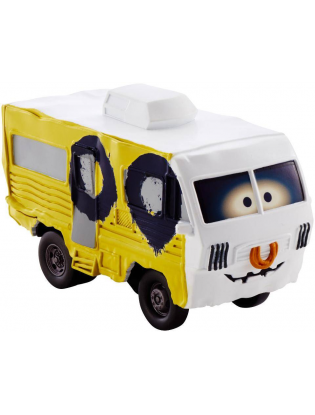 https://truimg.toysrus.com/product/images/disney-pixar-cars-3-crazy-8-crashers-diecast-character-car-arvy--2D8C3CE2.zoom.jpg