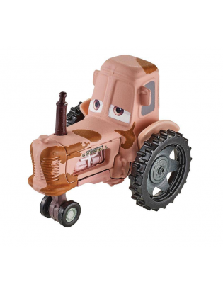 https://truimg.toysrus.com/product/images/disney-pixar-cars-3-diecast-vehicle-deluxe-tractor--4EE26F78.zoom.jpg