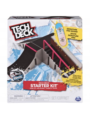 https://truimg.toysrus.com/product/images/tech-deck-ramp-set-board-starter-kit--812668F0.pt01.zoom.jpg