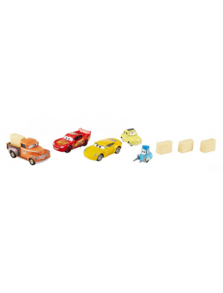 https://truimg.toysrus.com/product/images/disney-pixar-cars-3-5-pack-training-with-smokey-diecast-playset--2D55F5C2.pt01.zoom.jpg